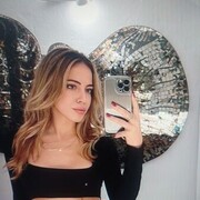  , 
