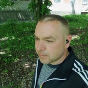  ,   , 44 ,   ,   , c , 