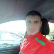 ���������� ��������, ���� ������� �����, 35 ���, ������������ ��� ������, ����� � ���������, c�������� ���������