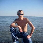 ���������� Oldenburg, ���� ������� Zhenja, 40 ���, ������������ ��� ������