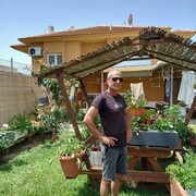  Ramat HaSharon,  ron, 60