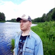  -,   VASILY, 40 ,   ,   , c , 