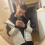  -,   , 20 ,   ,   