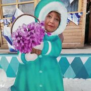  ,   , 52 ,   c 