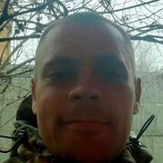  Korb,   MysteryVadim, 37 ,   ,   , c , 
