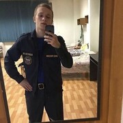  ,   , 27 ,   ,   , 