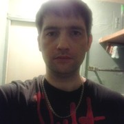 ���������� �����-���������, ���� ������� ������, 46 ���, ������������ ��� ������, ����� � ���������, c�������� ���������