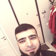  ,   , 30 ,   ,   