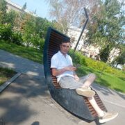 ���������� ���������, ���� ������� �����, 27 ���, ������������ ��� ������, ����� � ���������