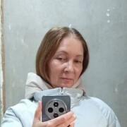 ���������� ����������, ���� ������� ��������, 44 ����, ������������ ��� ����� � ���������, c�������� ���������