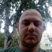 ���������� ���������� �����, ���� ������� �������, 37 ���, ������������ ��� ������, ����� � ���������, c�������� ���������