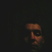 ���������� ���, ������� ��e������, 36