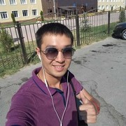 ���������� �����, ���� ������� �������, 40 ���, ������������ ��� ������, ����� � ���������, c�������� ���������