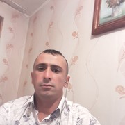  -,   , 42 ,   ,   , c 