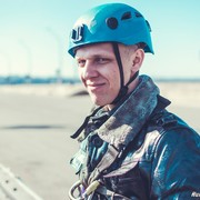 ���������� ���������������, ���� ������� ����, 29 ���, ������������ ��� ������, ����� � ���������, c�������� ���������