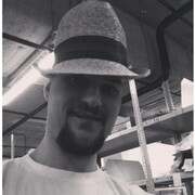 ���������� ������, ���� ������� �����, 37 ���, ������������ ��� ����� � ���������, c�������� ���������