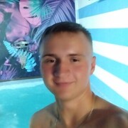  ,  , 29