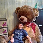  ,   Nikolai, 53 ,   ,   , c 