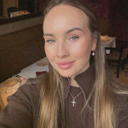 ���������� ����, ������