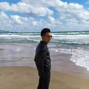 ���������� �������, ���� ������� ����, 32 ����, ������������ ��� ������, ����� � ���������, c�������� ���������