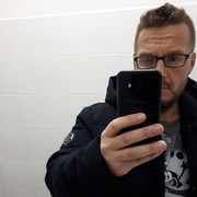  ,   Vadim, 47 ,   