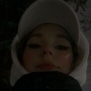  ,   , 20 ,     , c , 