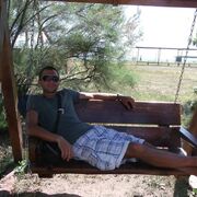  ,   , 38 ,     , c , 