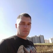  ,   , 38 ,   