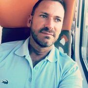  Algolsheim,   Herman, 54 ,   ,   