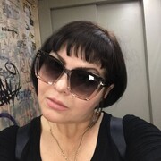 ���������� ������, ���� ������� ����, 55 ���, ������������ ��� c�������� ���������