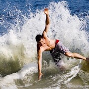 ���������� �����, ���� ������� ������, 32 ����, ������������ ��� ����� � ���������, ���������