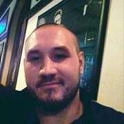 ���������� ���������, ���� ������� �����, 37 ���, ������������ ��� ������, ����� � ���������, c�������� ���������, ���������