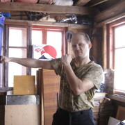 ���������� ������� ��������, ���� ������� �������, 37 ���, ������������ ��� ������