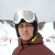 ���������� �������, ���� ������� ����, 35 ���, ������������ ��� ������, ����� � ���������