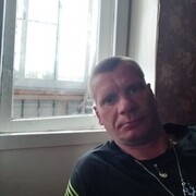  ,   , 43 ,   ,   , c , 