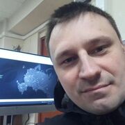 ���������� ��������, ���� ������� �������, 38 ���, ������������ ��� ������, ����� � ���������, c�������� ���������