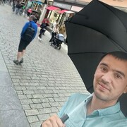  Praha,   , 29 ,   ,   