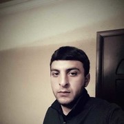  ,   Vro, 41 ,   ,   , c 