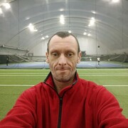  -,   , 42 ,   ,   , c , 