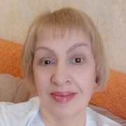 ���������� ������, ���� ������� �����, 26 ���, ������������ ��� ������, ����� � ���������