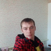 ���������� ��������, ���� ������� ����, 34 ����, ������������ ��� ����� � ���������, c�������� ���������