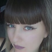 ���������� �������, ���� ������� �����, 34 ����, ������������ ��� ������, ����� � ���������, c�������� ���������