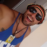  ,   , 42 ,  