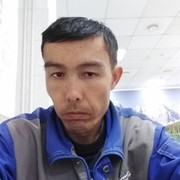  -,   Anvar, 40 ,   ,   , c 