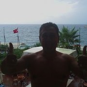 ���������� ������, ���� ������� �����, 60 ���, ������������ ��� ������