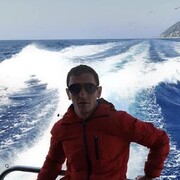  Bohnice,   , 36 ,   ,   , 