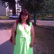  ,   , 66 ,   ,   