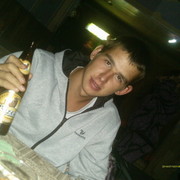 ���������� ���������, ���� ������� �������, 31 ���, ������������ ��� ������, ����� � ���������, c�������� ���������