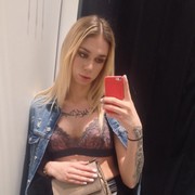  ,   , 28 ,   