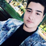  ,  , 29